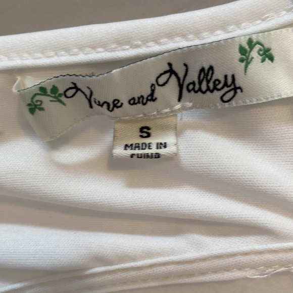 Jumpsuit - Picture 4 of 4